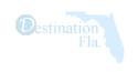 Destination Florida